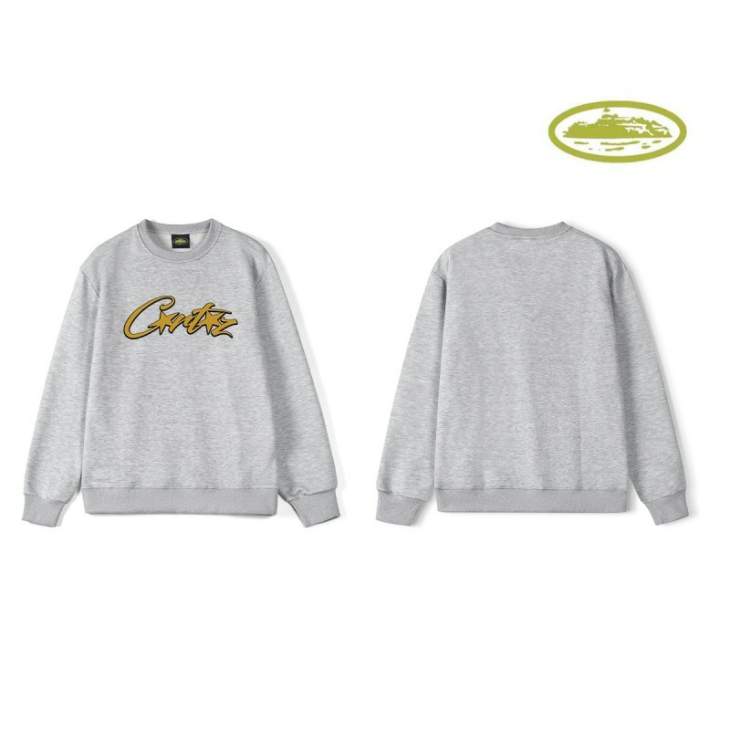 Picture of Corteiz Sweatshirt _SKUCorteizS-2XLastxC105531446
